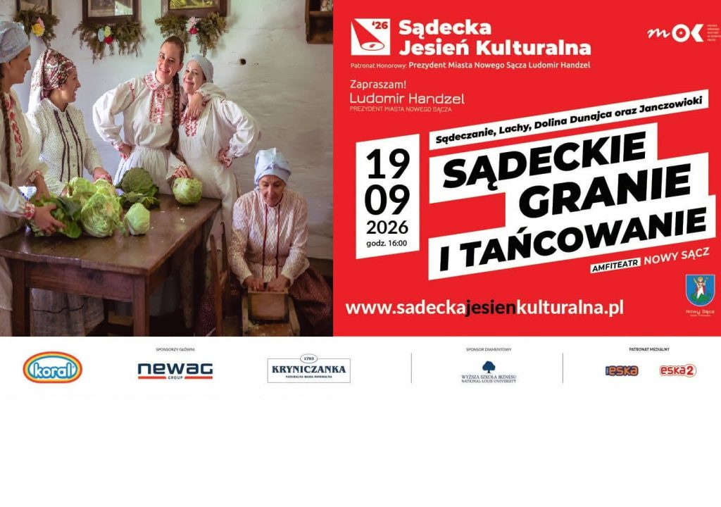 MOK z nami dobry